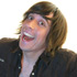 Russell Kane