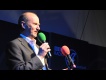 Fred MacAulay