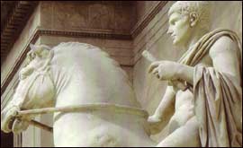 The British Museum