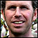Mark Ashenden