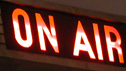 Broadcasts
