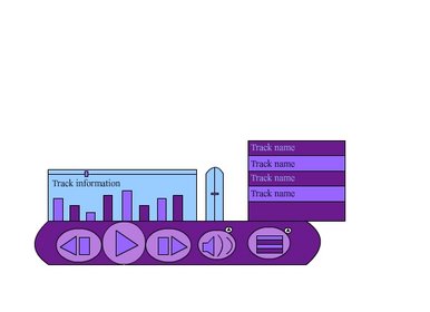 Media Player Final