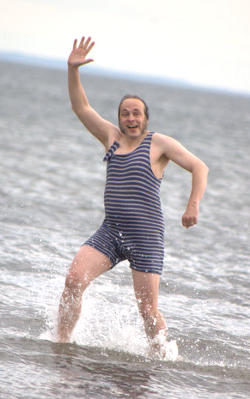 rick_swimming.jpg