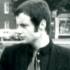 1967 - Paul Stanley, Stafford