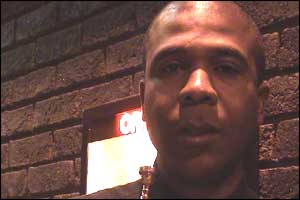 Miguel Ramires