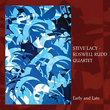 Review of Early And Late