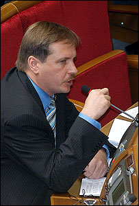 Чорновіл