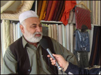 دلبرشاه