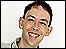 Steve Lamacq - click here for more