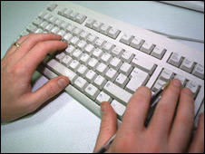 keyboard.jpg