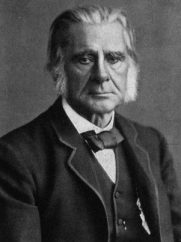 huxley.jpg