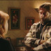 Gina and Douglas