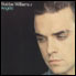 Angels CD cover