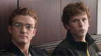 Social Network