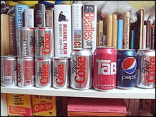 10_cans_226.jpg