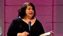 BERNADETTE MANNING
