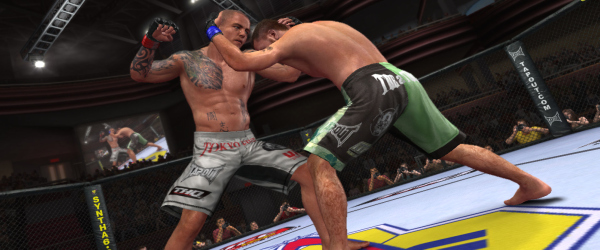 Ross_Pearson.jpg