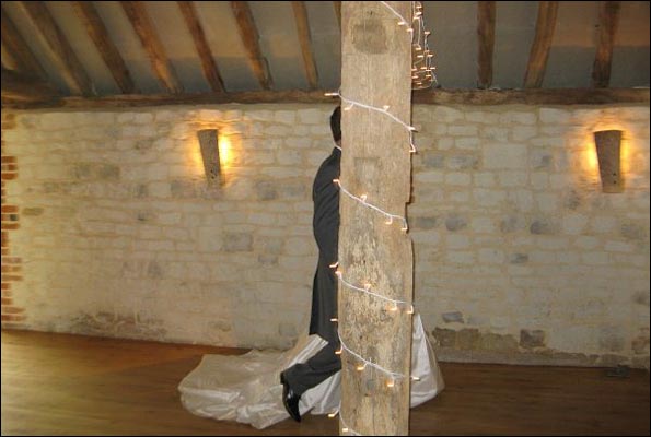 behindpillarwedding.jpg
