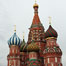Moscow
