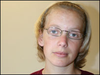 Judith Steele