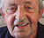 Bob Williams