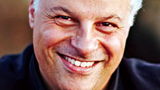 Tolga Kashif