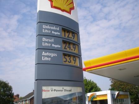 petrold.JPG