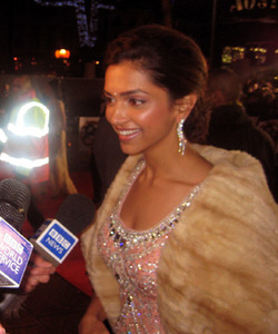 deepika_red.jpg