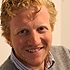 Luke Blackall