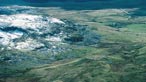 Bryn y Castell