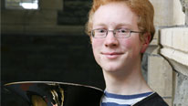 Alexander Edmundson
