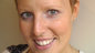 Lisa Lynch - after