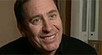 Jools Holland
