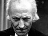 hartnell19