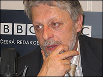 František Bublan