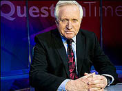 Question Time