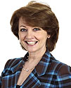 Anne Diamond