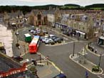 Huntly