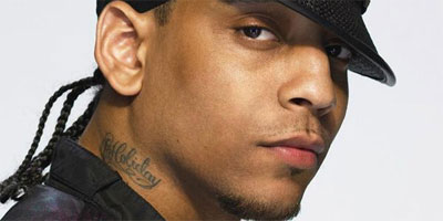 J Holiday