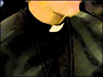 Padre