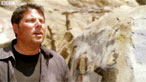 Matt Parkman