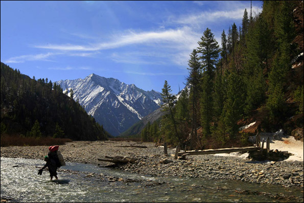 dolpa_7.jpg