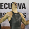 cielo100100.gif