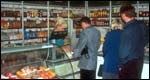 Supermarket