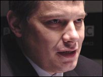 Aleš Hušák