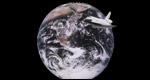 Planet Earth