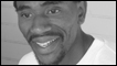 Nqaba Thela plays the part of Excellent