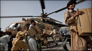 pakistan2_ap.jpg
