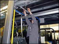 polandbuses002226.jpg