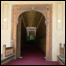عاشقان او عارفان